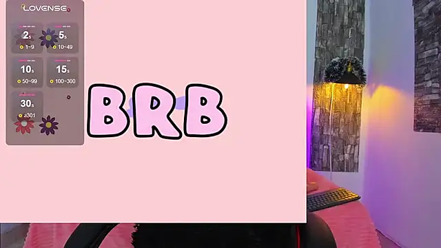 Allison sc online show from 4, 12, 2024