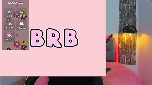 Allison sc online show from 6, 12, 2024