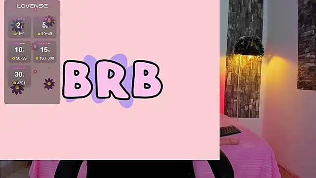 Allison sc online show from 9, 12, 2024