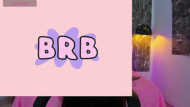 Allison sc online show from 10, 12, 2024