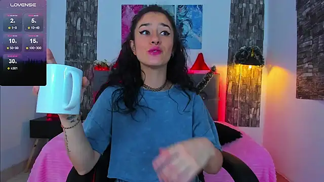 Allison sc online show from 14, 12, 2024