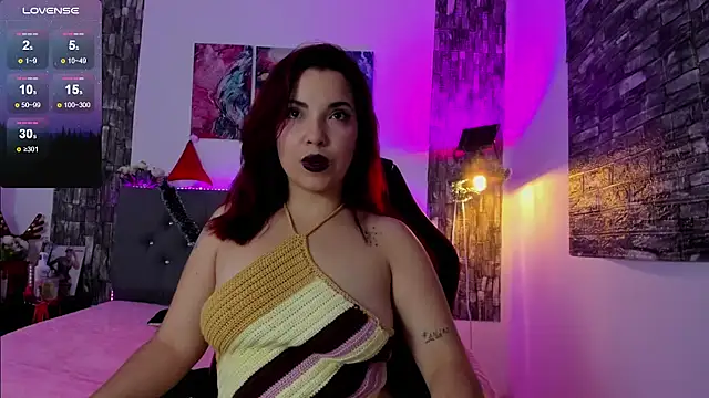 Allison sc online show from 19, 12, 2024