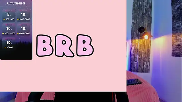 Allison sc online show from 30, 1, 2025