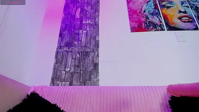 Allison sc online show from 19, 9, 2025