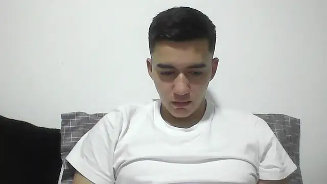 Estebitan vm online show from 16, 12, 2025