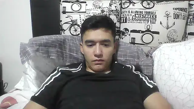 Estebitan vm online show from 6, 2, 2026