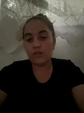 Snapshot of yzabell18 chatting on 14, 9, 2025 yzabell18 online show from 14, 9, 2025