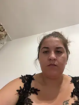 Snapshot of yzabell18 chatting on 26, 9, 2025 yzabell18 online show from 26, 9, 2025
