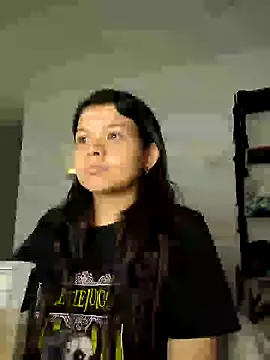 azumiichan online show from 5, 12, 2024