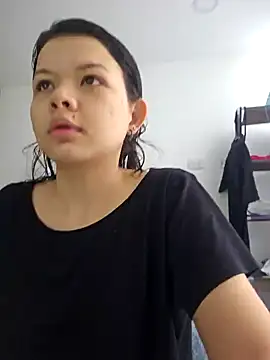 azumiichan online show from 27, 12, 2024