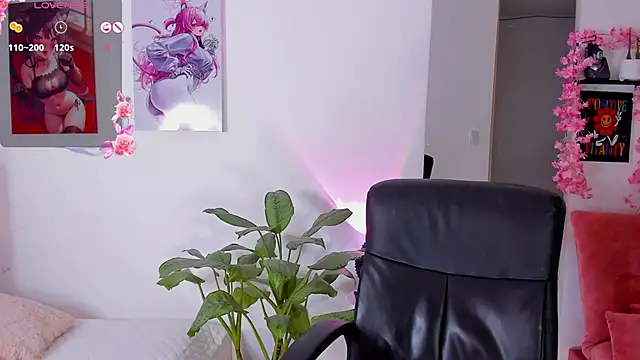 sabriidoft online show from 14, 12, 2024