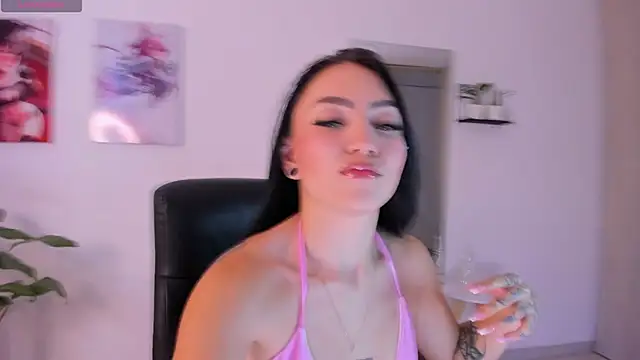 sabriidoft online show from 21, 3, 2025