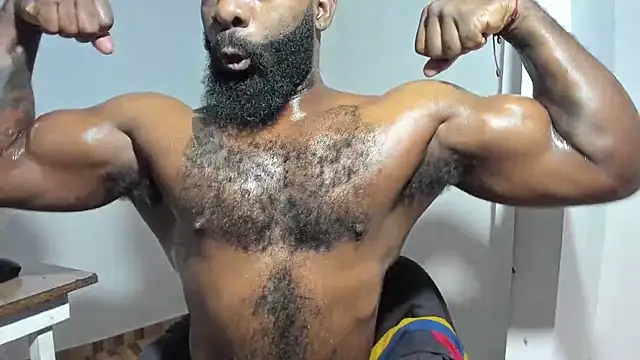 Freedom 24 online show from 21, 11, 2025