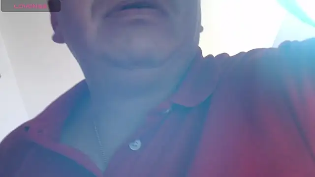 soffiaha lor online show from 10, 2, 2026