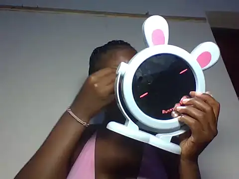 Snapshot of hot_nina chatting on 20, 2, 2026 hot nina online show from 20, 2, 2026