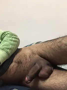 LustfulJerk114 online show from 9, 2, 2025