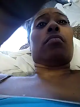 Lady Libra online show from 8, 2, 2025