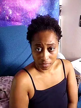 Lady Libra online show from 27, 5, 2026