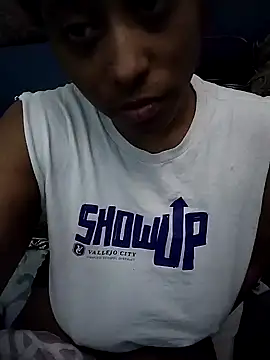 Snapshot of Lady_Libra chatting on 29, 6, 2026 Lady Libra online show from 29, 6, 2026
