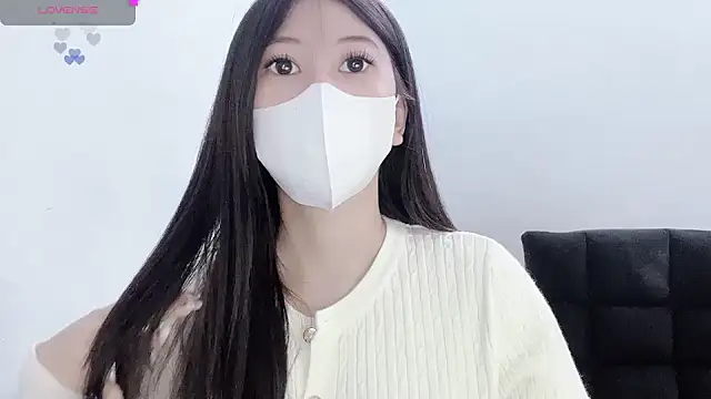 tanhxiu online show from 12, 11, 2025