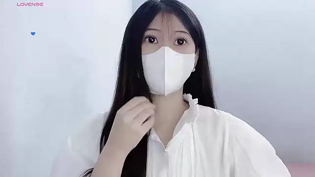 tanhxiu online show from 9, 2, 2026