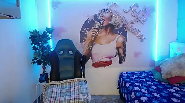Snapshot of evelyn_mature19 chatting on 23, 2, 2025 evelyn mature19 online show from 23, 2, 2025