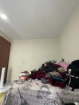 femboyxx69 online show from 23, 6, 2026
