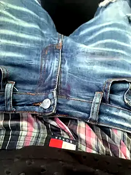 funpharoh1 online show from 16, 10, 2025