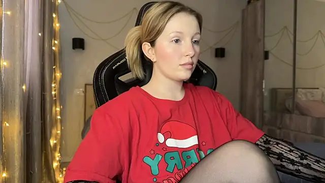 x ivy x online show from 27, 12, 2024