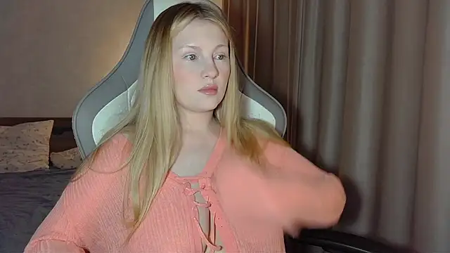 Snapshot of x_ivy_x chatting on 14, 6, 2026 x ivy x online show from 14, 6, 2026