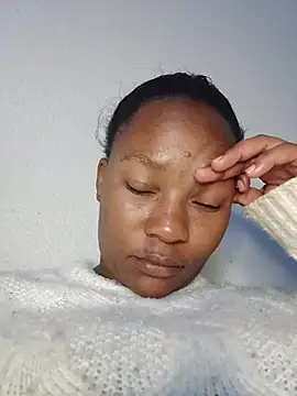 BrownEyed K online show from 13, 3, 2026