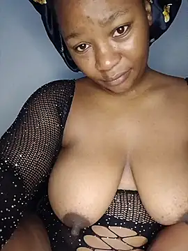 BrownEyed K online show from 4, 4, 2026