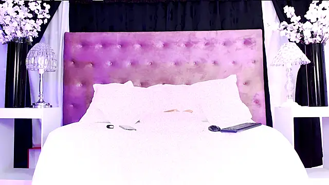 allison dacota online show from 21, 3, 2025