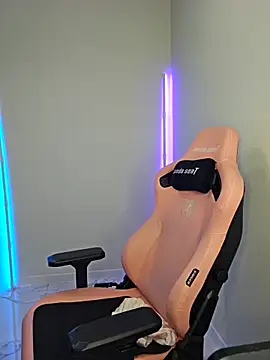 zarina3003 online show from 19, 9, 2025