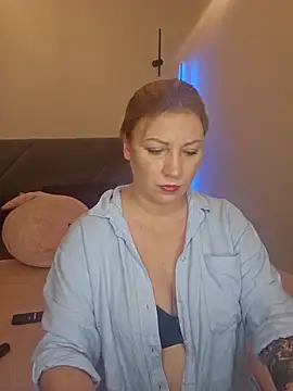 zarina3003 online show from 2, 11, 2025