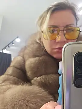 zarina3003 online show from 15, 12, 2025