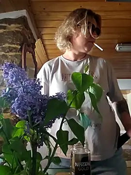 zarina3003 online show from 2, 4, 2026