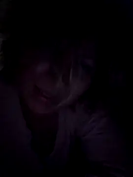 zarina3003 online show from 20, 4, 2026