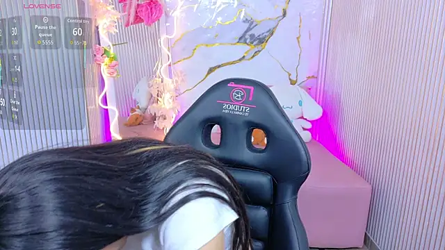 Chiara tay online show from 30, 5, 2026