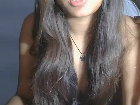 Snapshot of cute_rani99 chatting on 6, 3, 2025 cute rani99 online show from 6, 3, 2025