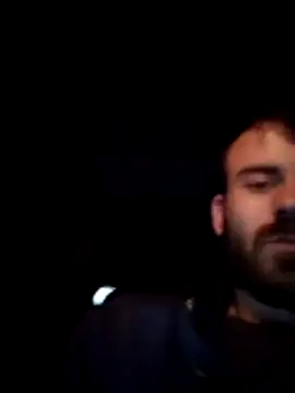 Snapshot of dlvczegonie chatting on 27, 11, 2025 dlvczegonie online show from 27, 11, 2025