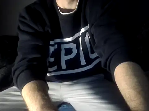 Snapshot of dlvczegonie chatting on 4, 3, 2026 dlvczegonie online show from 4, 3, 2026