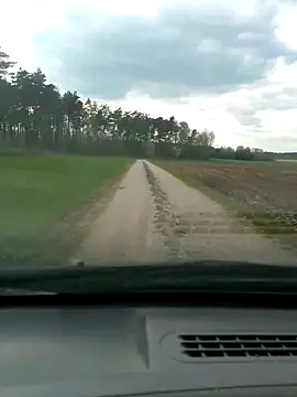 dlvczegonie online show from 21, 4, 2026