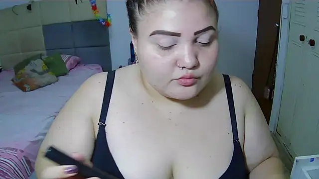Jones alexia online show from 11, 4, 2026