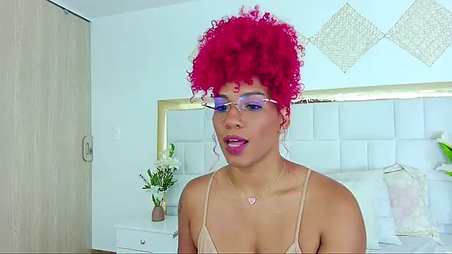 Snapshot of RubyRossel chatting on 14, 3, 2025 RubyRossel online show from 14, 3, 2025