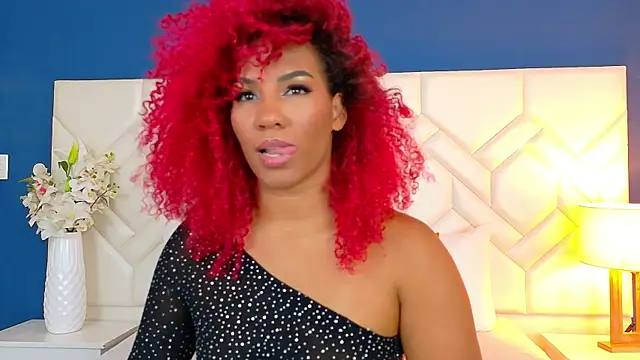 Snapshot of RubyRossel chatting on 20, 9, 2025 RubyRossel online show from 20, 9, 2025