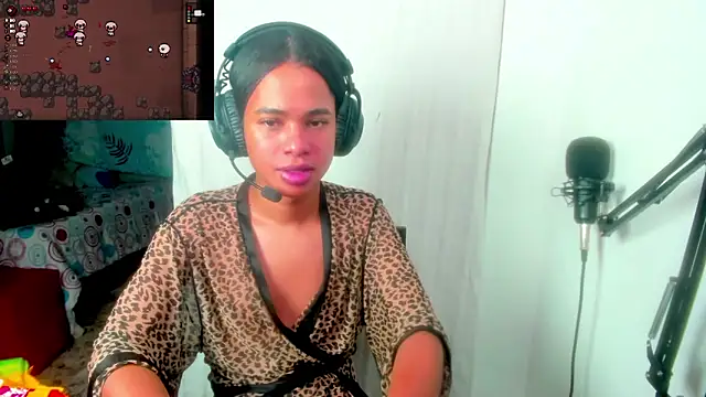 meghanSusexx online show from 3, 2, 2026