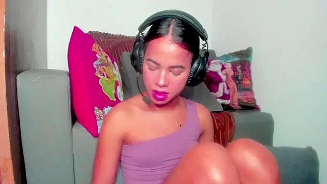 meghanSusexx online show from 20, 2, 2026