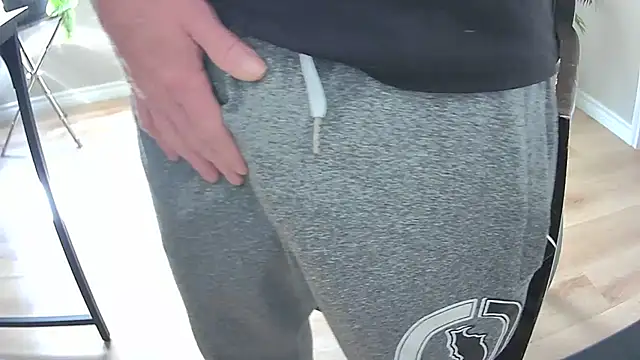 Sexyfunsize online show from 13, 11, 2025