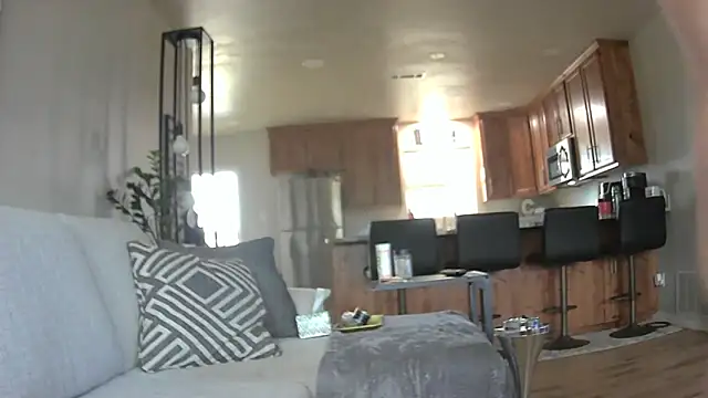 Sexyfunsize online show from 28, 11, 2025